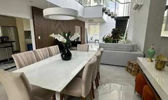 Imagem: CASA RESIDENCIAL em SOROCABA - SP, JARDIM