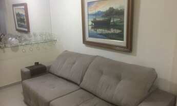 Imagem 2: Vendo apartamento edifício Sunset Park