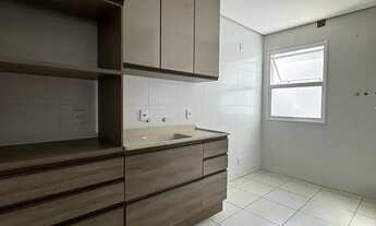 Imagem 7: APARTAMENTO DOIS DORMITÓRIOS NO BAIRRO TREVISO