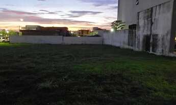 Imagem 2: Terreno no condomínio Belvedere 2