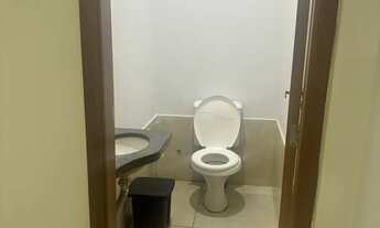 Imagem 7: Vendo loja infantil completa