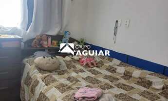 Imagem 7: Apartamento - Jardim Pinheiros - Valinhos