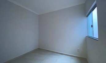 Imagem 7: Casa Santos Dumont com área gourmet nos fundos, terreno de 150 m