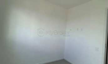 Imagem 5: Apartamento 2 Quartos - Setor Aeroviário