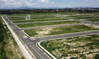 Imagem 5: Residencial Be Up