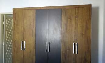 Imagem 2: Casa para temporada