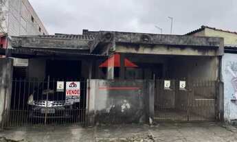 Imagem 2: Terreno - Vila Lais