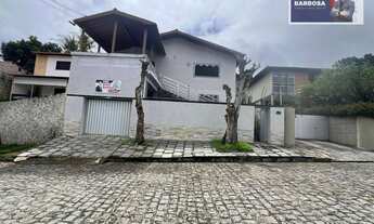 Imagem 2: Casa no Alto Branco
