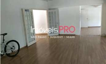 Imagem: Sobrado Comercial 500m² para Venda ou Locação