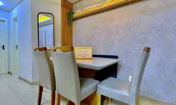 Imagem 7: APARTAMENTO 2 DORMITORIOS