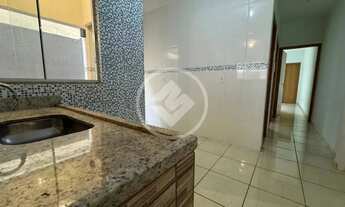 Imagem 5: CASA COM 2 QUARTOS RESIDENCIAL FORTEVILLE codigo: 119767