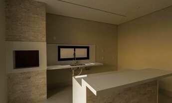 Imagem 5: Vende-se sobrado com 4 suítes no Florais do Parque em Cuiabá MT