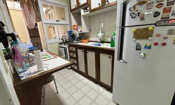 Imagem 6: Excelente Casa 2 Dormitórios em Condomínio Fechado