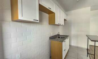 Imagem 3: Apartamento para alugar em Londrina, Centro, com 2 quartos, com 75 m², Edifício Venice Dow