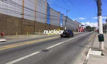 Imagem 6: Terreno à venda, Cidade São Mateus - São Paulo/SP