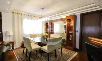 Imagem 4: Apartamento em Mooca