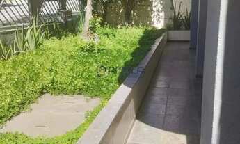 Imagem 2: Seu Novo Lar no Buritis: 3 Quartos, Duas Varandas e Muito Espaço