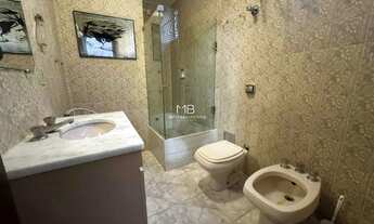 Imagem 6: Apartamento à venda, 4 quartos no Serra