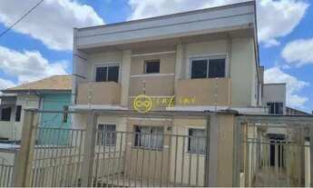 Imagem 2: Apartamento com 3 Quartos à venda, 79 m² por R$ 420.000 - Condomínio Residencial Heliotróp