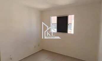 Imagem 14: Apto à venda, 3 quartos (suíte) - Cond. Esplanada dos Jardins 2