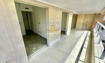 Imagem 3: Alto Padrão!! R$ 294 Mil de Entrada 3 Dormts, 2 Suites 2 Vagas Varanda Gourmet