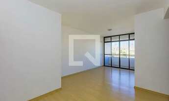 Imagem: Apartamento à Venda - Nova Granada, 3 Quartos