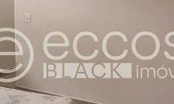 Imagem 5: Casa à venda, 3 quartos, 1 suíte, 2 vagas, Jardim das Palmeiras - Uberlândia/MG