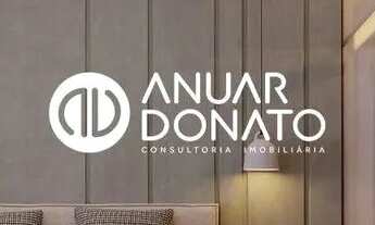 Imagem 3: Carmo - Apartamento 3 quartos à venda na Anuar Donato