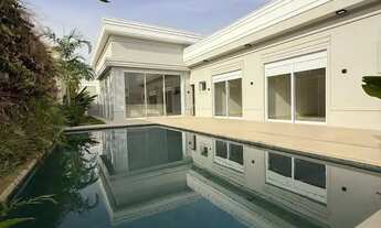 Imagem: Supremo Itália 2 - Condomínio de Casas