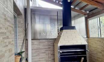 Imagem 4: Venda - Sobrados - Porto Alegre - RS