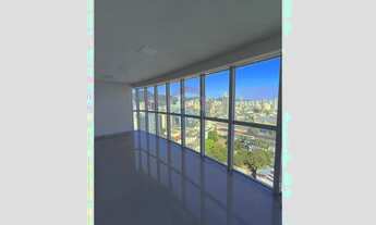 Imagem 4: Sala comercial para locação ao lado do shopping Itajaí