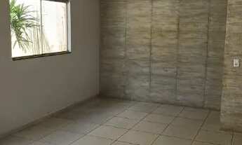 Imagem 7: Casa em Goiânia semi nova