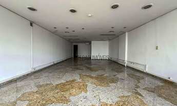 Imagem 3: Conjunto, 100 m² - venda por R$ 1.500.000,00 ou aluguel por R$ 6.450,00/mês - Consolação