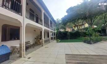 Imagem 5: Casa de rua : / Residencial / Bom Clima