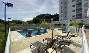 Imagem 16: Apartamento Novo à Venda Villa Romana