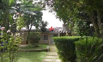 Imagem 4: Terreno Comercial e Residencial, Medidas 3.000 m² (50x60), em Penha