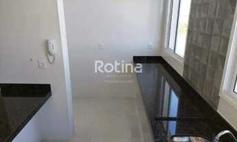Imagem 4: Apartamento à venda, 2 quartos, Novo Mundo - Uberlândia/MG - Rotina Imobiliária