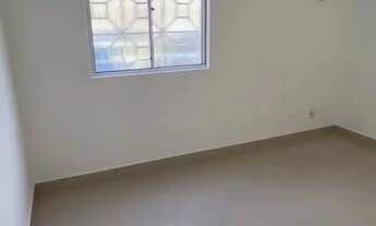 Imagem 5: VENDO CASA NO MARCO. AL