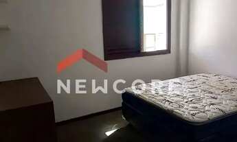 Imagem 3: Cobertura em Av Silva Jardim - Centro - Torres/RS