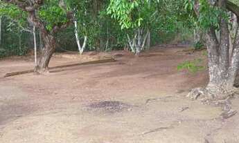 Imagem 4: Ótima chácara na ponte alta