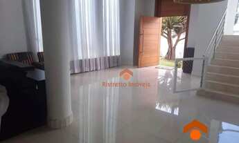 Imagem 2: Sobrado à venda, 600 m² por R$ 2.050.000,00 - City Bussocaba - Osasco/SP