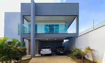 Imagem 4: SOBRADO 1603 SUL