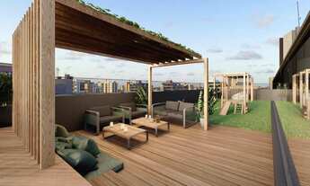 Imagem 4: Apartamento Jardim Oceania bessa