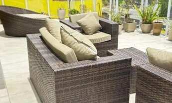 Imagem: Ocean vende Itaipuaçu, casa 4 quartos