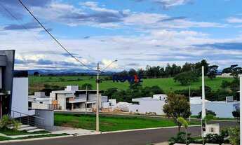 Imagem 6: Casa com 2 dormitórios à venda, 137 m² por R$ 899.000,00 - Morro Vermelho - Mogi Mirim/SP