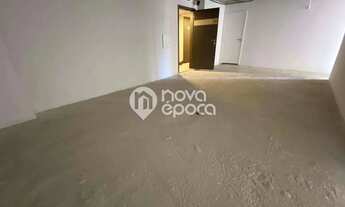 Imagem 7: Centro Galpão / depósito com venda por R$1.780.000