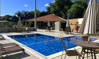 Imagem: 3/4 Costa azul