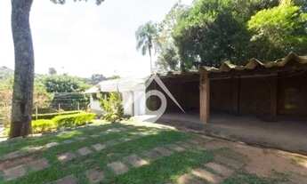 Imagem 2: Chacara para comprar em Itatiba