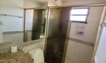 Imagem 2: Casa | Condomínio Greenwood Park | 3 quartos