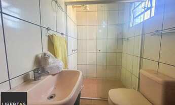 Imagem 2: Ponto Comercial no Bairro Menino Deus